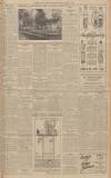 Western Daily Press Monday 14 April 1930 Page 5