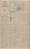 Western Daily Press Monday 14 April 1930 Page 6