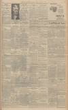 Western Daily Press Monday 14 April 1930 Page 7