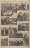 Western Daily Press Monday 14 April 1930 Page 8