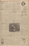 Western Daily Press Monday 14 April 1930 Page 9