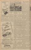 Western Daily Press Tuesday 15 April 1930 Page 4