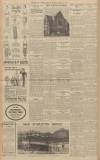 Western Daily Press Tuesday 15 April 1930 Page 8