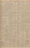 Western Daily Press Tuesday 15 April 1930 Page 11