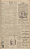 Western Daily Press Wednesday 16 April 1930 Page 5