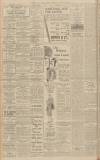 Western Daily Press Wednesday 16 April 1930 Page 6