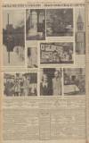 Western Daily Press Wednesday 16 April 1930 Page 8