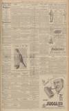 Western Daily Press Wednesday 16 April 1930 Page 9