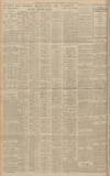 Western Daily Press Wednesday 16 April 1930 Page 10