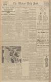 Western Daily Press Wednesday 16 April 1930 Page 12