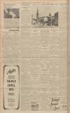 Western Daily Press Thursday 17 April 1930 Page 4