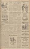 Western Daily Press Thursday 17 April 1930 Page 5