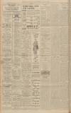 Western Daily Press Thursday 17 April 1930 Page 6
