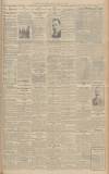 Western Daily Press Thursday 17 April 1930 Page 7