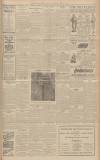 Western Daily Press Thursday 17 April 1930 Page 9