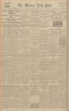 Western Daily Press Thursday 17 April 1930 Page 12