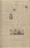 Western Daily Press Saturday 19 April 1930 Page 3