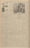 Western Daily Press Saturday 19 April 1930 Page 4