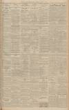 Western Daily Press Saturday 19 April 1930 Page 7