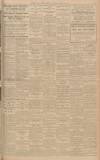 Western Daily Press Saturday 19 April 1930 Page 9