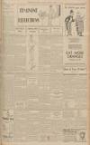 Western Daily Press Saturday 19 April 1930 Page 11