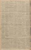 Western Daily Press Monday 21 April 1930 Page 2