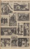 Western Daily Press Monday 21 April 1930 Page 3