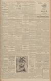 Western Daily Press Monday 21 April 1930 Page 5