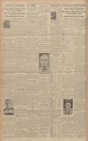 Western Daily Press Monday 21 April 1930 Page 6