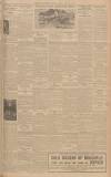 Western Daily Press Monday 21 April 1930 Page 7