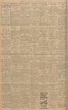 Western Daily Press Monday 21 April 1930 Page 8