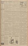 Western Daily Press Monday 21 April 1930 Page 9
