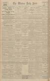 Western Daily Press Monday 21 April 1930 Page 10