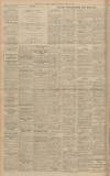 Western Daily Press Tuesday 22 April 1930 Page 2