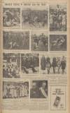 Western Daily Press Tuesday 22 April 1930 Page 3