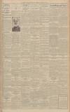 Western Daily Press Tuesday 22 April 1930 Page 5