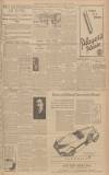 Western Daily Press Tuesday 22 April 1930 Page 7