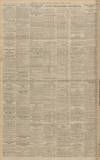 Western Daily Press Wednesday 23 April 1930 Page 2