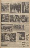 Western Daily Press Wednesday 23 April 1930 Page 3
