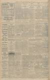 Western Daily Press Wednesday 23 April 1930 Page 4
