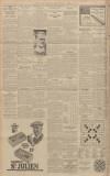 Western Daily Press Wednesday 23 April 1930 Page 6