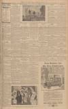 Western Daily Press Wednesday 23 April 1930 Page 7