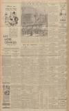 Western Daily Press Thursday 24 April 1930 Page 6