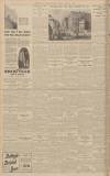 Western Daily Press Friday 25 April 1930 Page 4