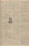 Western Daily Press Friday 25 April 1930 Page 7