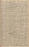 Western Daily Press Saturday 26 April 1930 Page 3
