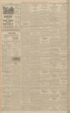 Western Daily Press Saturday 26 April 1930 Page 6