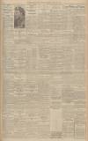 Western Daily Press Saturday 26 April 1930 Page 7