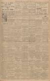 Western Daily Press Saturday 26 April 1930 Page 9