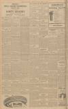 Western Daily Press Saturday 26 April 1930 Page 10